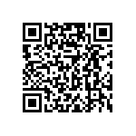 VJ1808A430KBHAT4X QRCode