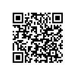 VJ1808A470JBFAT4X QRCode