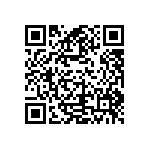 VJ1808A470KBCAT4X QRCode