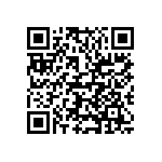 VJ1808A470KBFAT4X QRCode
