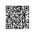 VJ1808A471JBCAT4X QRCode