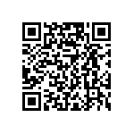 VJ1808A471JBLAT4X QRCode