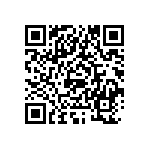 VJ1808A472JBBAT4X QRCode