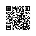 VJ1808A510JBBAT4X QRCode