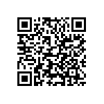 VJ1808A510KBGAT4X QRCode