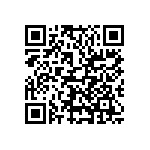 VJ1808A560JBAAT4X QRCode