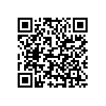 VJ1808A560JBBAT4X QRCode