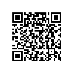 VJ1808A560JBFAT4X QRCode