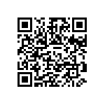 VJ1808A560KBGAT4X QRCode