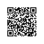 VJ1808A561JBBAT4X QRCode