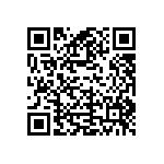 VJ1808A561KBBAT4X QRCode