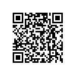 VJ1808A562JBAAT4X QRCode