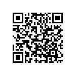 VJ1808A562JBBAT4X QRCode