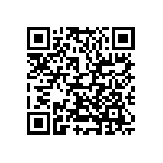 VJ1808A562KBCAT4X QRCode