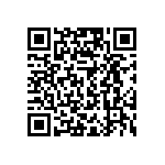VJ1808A620JBGAT4X QRCode
