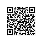 VJ1808A620KBAAT4X QRCode