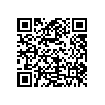 VJ1808A620KBCAT4X QRCode