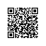 VJ1808A620KBFAT4X QRCode
