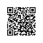 VJ1808A620KBGAT4X QRCode