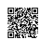 VJ1808A620KBRAT4X QRCode