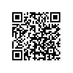 VJ1808A680JBAAT4X QRCode