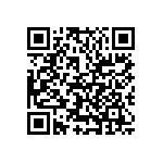 VJ1808A680JBCAT4X QRCode