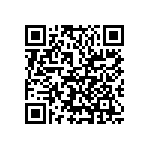 VJ1808A680JBGAT4X QRCode