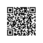 VJ1808A680JBLAT4X QRCode