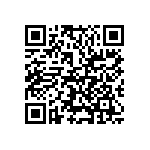 VJ1808A680KBGAT4X QRCode