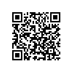 VJ1808A680KBRAT4X QRCode