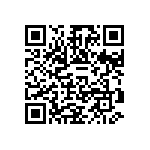 VJ1808A681JBAAT4X QRCode