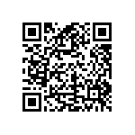 VJ1808A681KBBAT4X QRCode