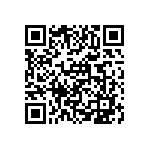 VJ1808A681KBGAT4X QRCode