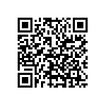 VJ1808A682JBAAT4X QRCode