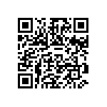 VJ1808A682KBAAT4X QRCode