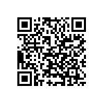 VJ1808A682KBBAT4X QRCode