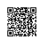 VJ1808A750JBAAT4X QRCode