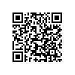 VJ1808A750JBCAT4X QRCode