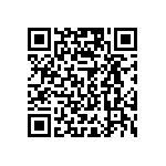VJ1808A750JBHAT4X QRCode