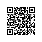 VJ1808A750KBBAT4X QRCode