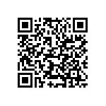 VJ1808A750KBCAT4X QRCode