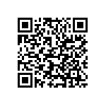 VJ1808A750KBFAT4X QRCode