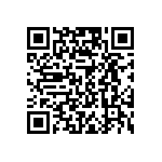 VJ1808A750KBLAT4X QRCode