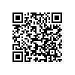 VJ1808A750KBRAT4X QRCode