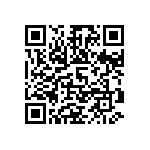 VJ1808A820JBBAT4X QRCode