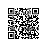 VJ1808A820JBLAT4X QRCode