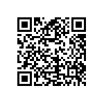 VJ1808A820KBBAT4X QRCode