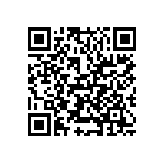 VJ1808A820KBCAT4X QRCode