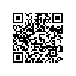 VJ1808A820KBLAT4X QRCode