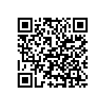VJ1808A821JBBAT4X QRCode